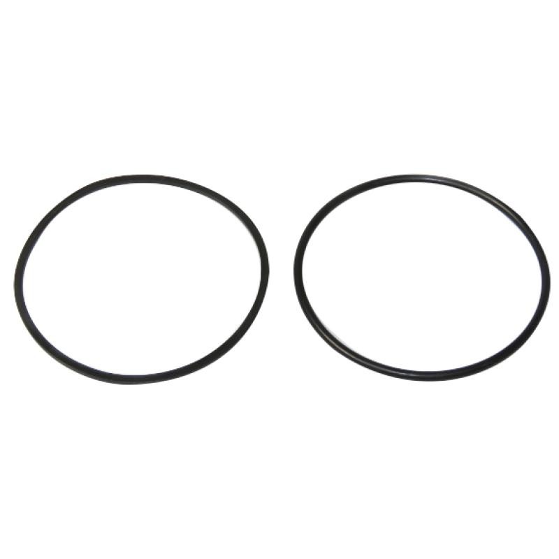 KJ61153 GASKET KIT | RICO Europe