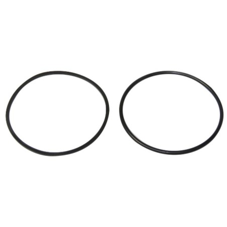 KJ61153 GASKET KIT | RICO Europe