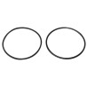 KJ61153 GASKET KIT | RICO Europe