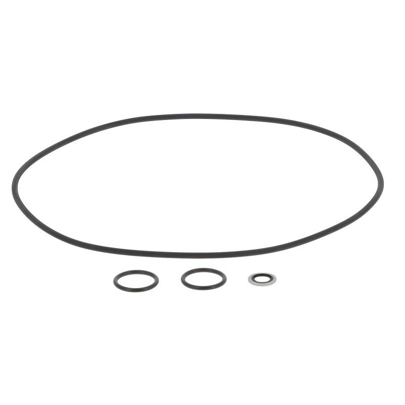 Hifi KJ62107 GASKET KIT