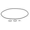 Hifi KJ62107 GASKET KIT