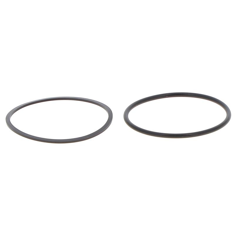 KJ63000 GASKET KIT | RICO Europe