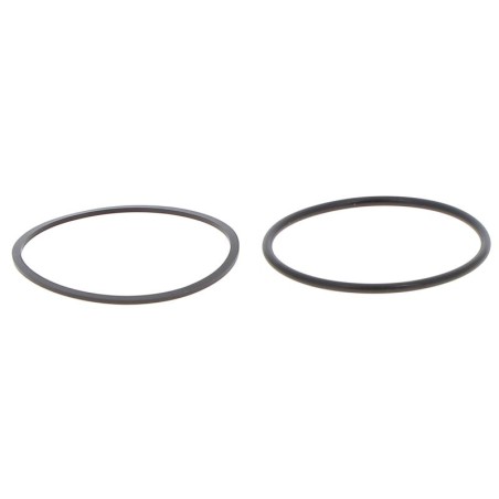 KJ63000 GASKET KIT | RICO Europe