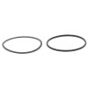 KJ63000 GASKET KIT | RICO Europe
