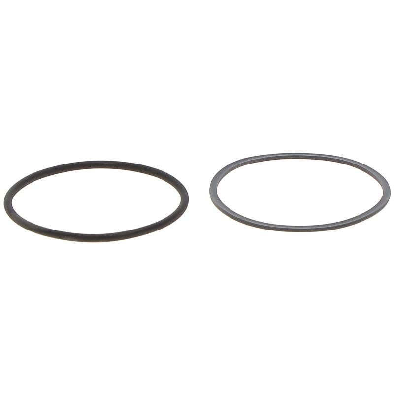 KJ63000V GASKET KIT | RICO Europe