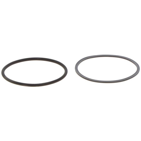 KJ63000V GASKET KIT | RICO Europe