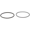 KJ63000V GASKET KIT | RICO Europe