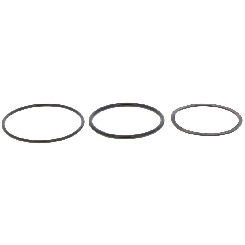 KJ63001 GASKET KIT | RICO Europe