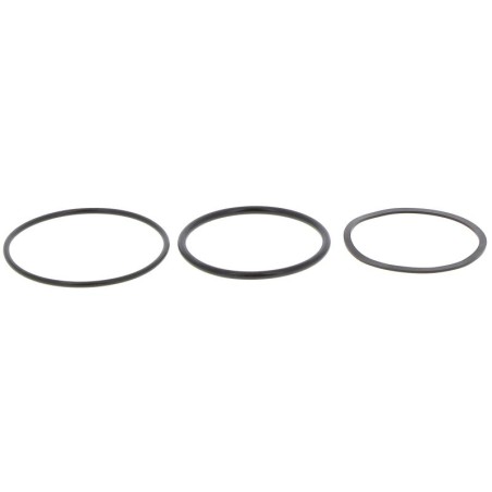 KJ63001 GASKET KIT | RICO Europe