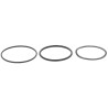 KJ63001 GASKET KIT | RICO Europe