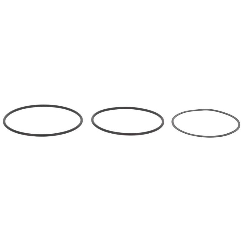 KJ63002 GASKET KIT | RICO Europe
