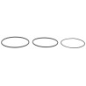 KJ63002 GASKET KIT | RICO Europe