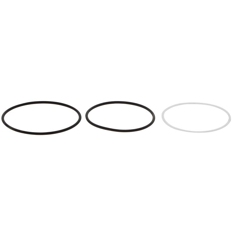 KJ63002V GASKET KIT | RICO Europe
