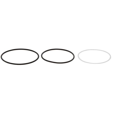 KJ63002V GASKET KIT | RICO Europe