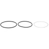 KJ63002V GASKET KIT | RICO Europe