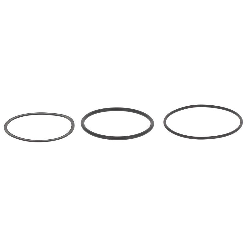 KJ63003 GASKET KIT | RICO Europe