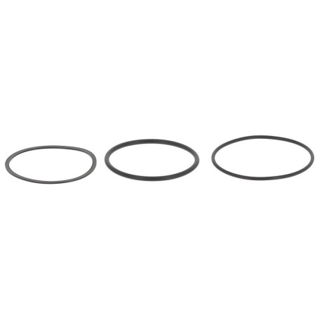 KJ63003 GASKET KIT | RICO Europe