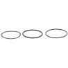 KJ63003 GASKET KIT | RICO Europe