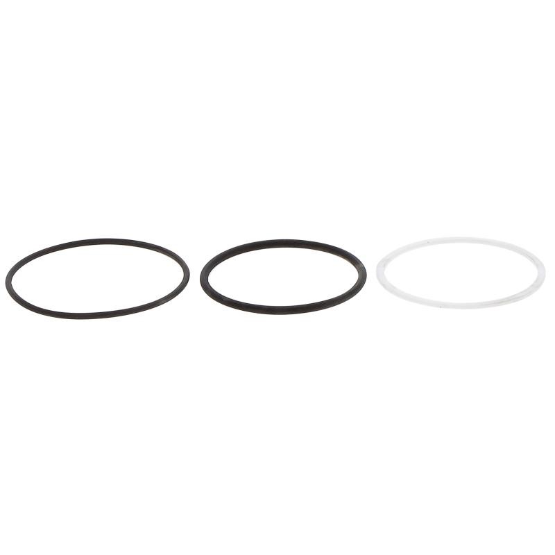 KJ63003V GASKET KIT | RICO Europe