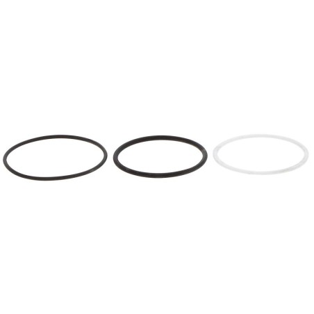 KJ63003V GASKET KIT | RICO Europe