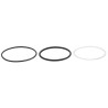 KJ63003V GASKET KIT | RICO Europe