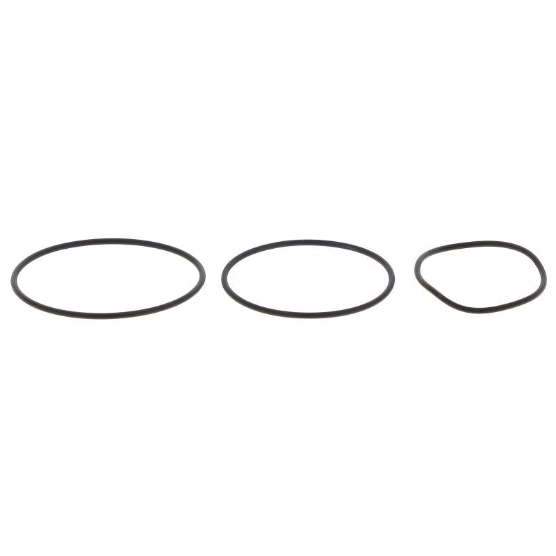 KJ63004 GASKET KIT | RICO Europe