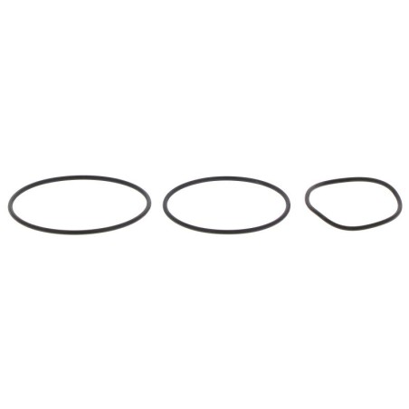 KJ63004 GASKET KIT | RICO Europe