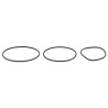 KJ63004 GASKET KIT | RICO Europe
