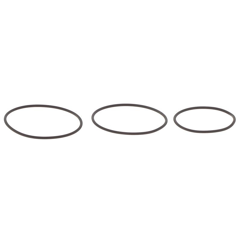 KJ63004V GASKET KIT | RICO Europe
