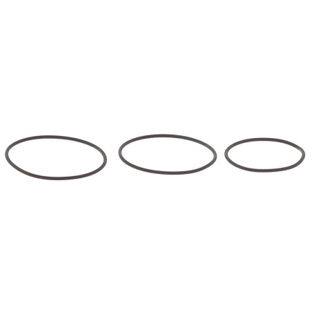 KJ63004V GASKET KIT | RICO Europe