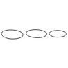 KJ63004V GASKET KIT | RICO Europe