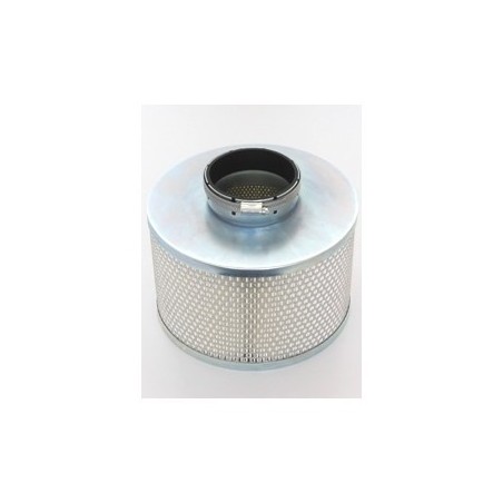 SL81645 Air Filter