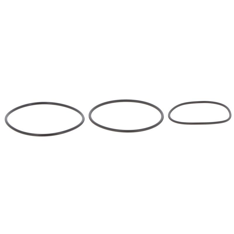 KJ63005 GASKET KIT | RICO Europe