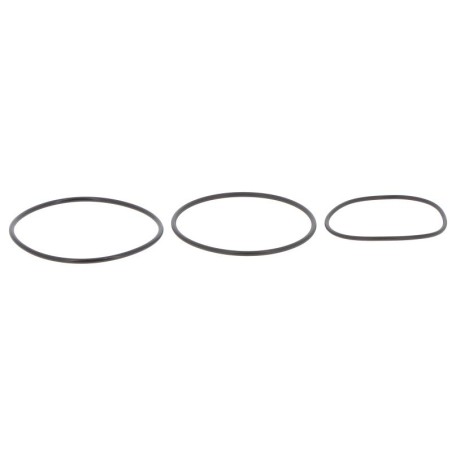 KJ63005 GASKET KIT | RICO Europe