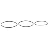 KJ63005 GASKET KIT | RICO Europe