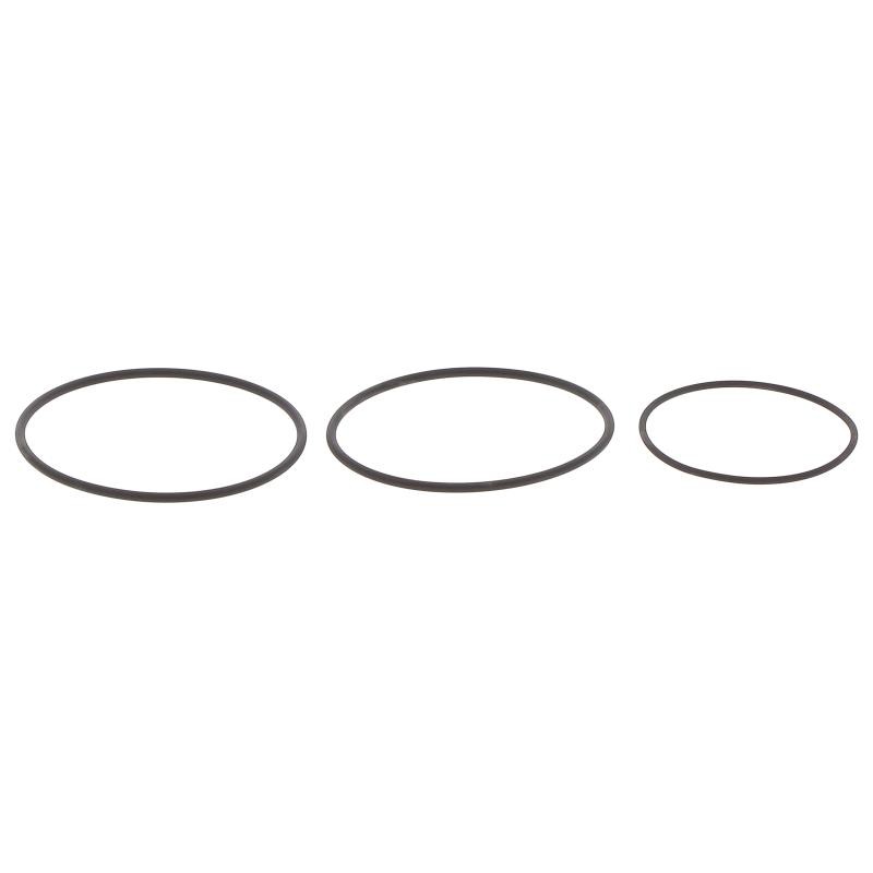 KJ63005V GASKET KIT | RICO Europe
