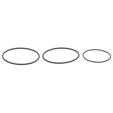KJ63005V GASKET KIT | RICO Europe