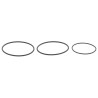 KJ63005V GASKET KIT | RICO Europe