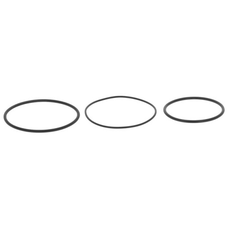 KJ63006 GASKET KIT | RICO Europe