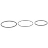 KJ63006 GASKET KIT | RICO Europe
