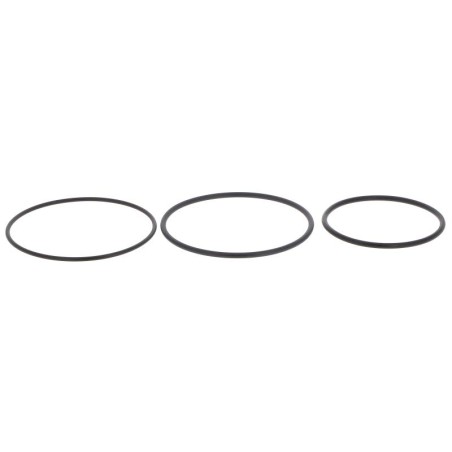 KJ63007 GASKET KIT | RICO Europe