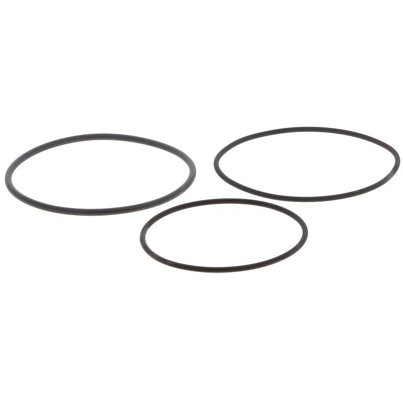 KJ63007V GASKET KIT | RICO Europe