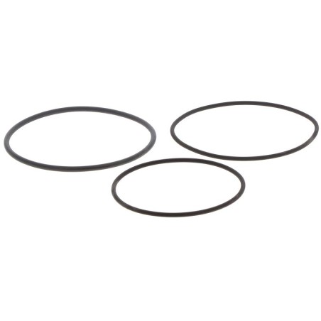 KJ63007V GASKET KIT | RICO Europe