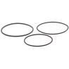 KJ63007V GASKET KIT | RICO Europe