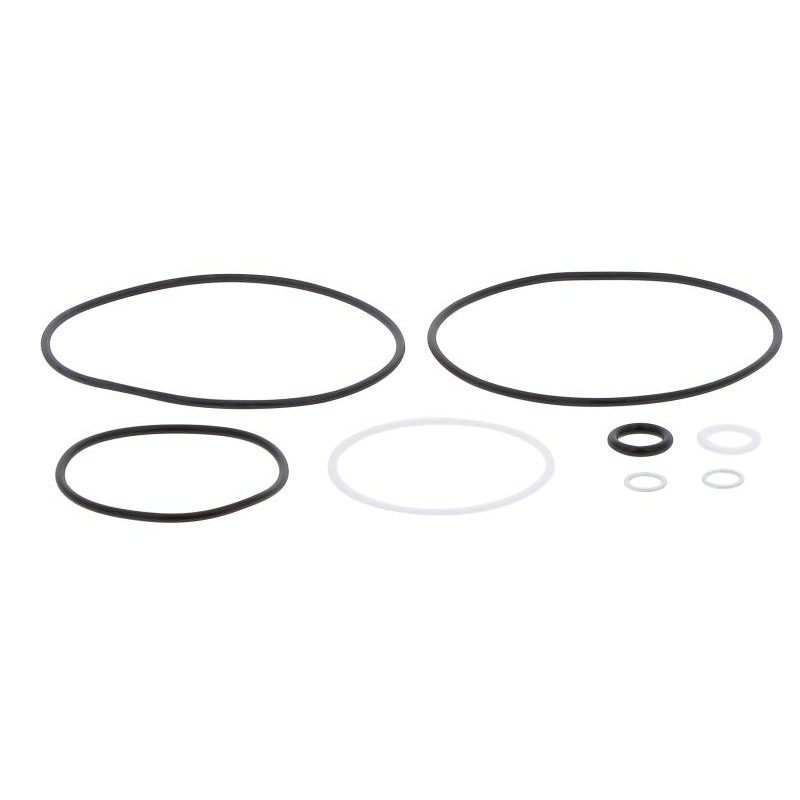 KJ63009 GASKET KIT | RICO Europe