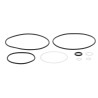 KJ63009 GASKET KIT | RICO Europe