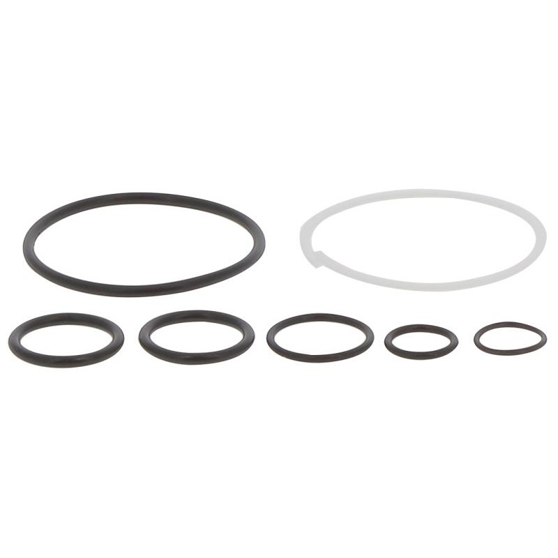 KJ65001 GASKET KIT | RICO Europe