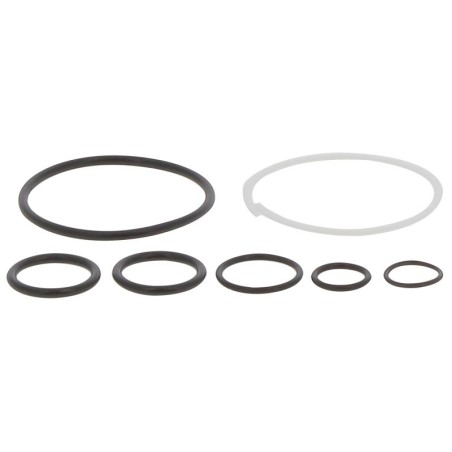 KJ65001 GASKET KIT | RICO Europe