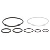 KJ65001 GASKET KIT | RICO Europe