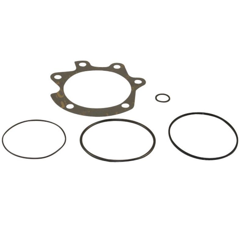 KJ66076V GASKET KIT | RICO Europe